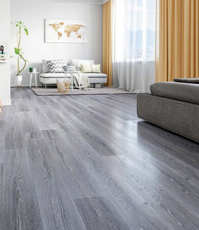 Photo Frame Manufacturers in Maharashtra