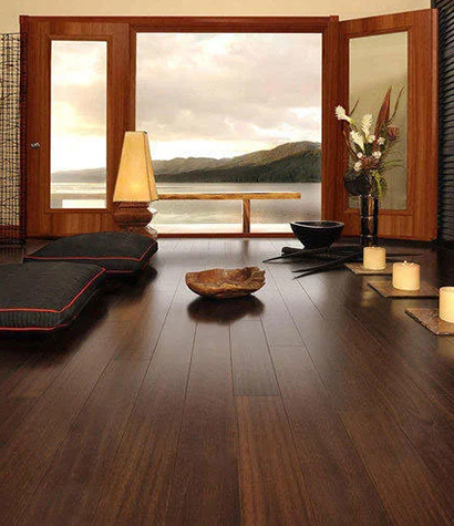 Creative Frames And Decor